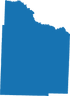 Our High Quality Vector Data Bundle for Nevada County, Arkansas provides complete and accurate geographical information, perfect for a wide range of scientific and professional applications.
