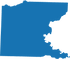 Our High Quality Vector Data Bundle for Ouachita County, Arkansas provides complete and accurate geographical information, perfect for a wide range of scientific and professional applications.
