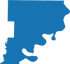 Our High Quality Vector Data Bundle for Phillips County, Arkansas provides complete and accurate geographical information, perfect for a wide range of scientific and professional applications.