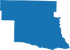 Our High Quality Vector Data Bundle for Pike County, Arkansas provides complete and accurate geographical information, perfect for a wide range of scientific and professional applications.
