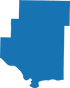 Our High Quality Vector Data Bundle for Pope County, Arkansas provides complete and accurate geographical information, perfect for a wide range of scientific and professional applications.