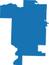 Our High Quality Vector Data Bundle for Prairie County, Arkansas provides complete and accurate geographical information, perfect for a wide range of scientific and professional applications.