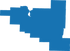 Our High Quality Vector Data Bundle for Pulaski County, Arkansas provides complete and accurate geographical information, perfect for a wide range of scientific and professional applications.