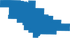 Our High Quality Vector Data Bundle for Saline County, Arkansas provides complete and accurate geographical information, perfect for a wide range of scientific and professional applications.