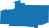 Our High Quality Vector Data Bundle for Scott County, Arkansas provides complete and accurate geographical information, perfect for a wide range of scientific and professional applications.