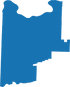 Our High Quality Vector Data Bundle for Sebastian County, Arkansas provides complete and accurate geographical information, perfect for a wide range of scientific and professional applications.