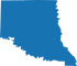 Our High Quality Vector Data Bundle for Sevier County, Arkansas provides complete and accurate geographical information, perfect for a wide range of scientific and professional applications.