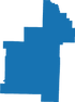 Our High Quality Vector Data Bundle for Sharp County, Arkansas provides complete and accurate geographical information, perfect for a wide range of scientific and professional applications.