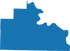 Our High Quality Vector Data Bundle for Stone County, Arkansas provides complete and accurate geographical information, perfect for a wide range of scientific and professional applications.