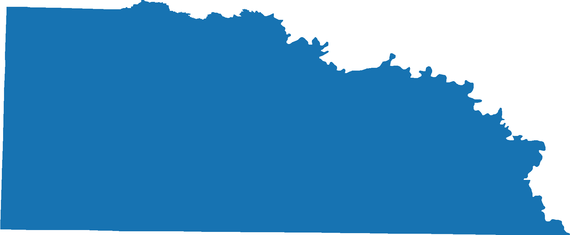 Our High Quality Vector Data Bundle for Union County, Arkansas provides complete and accurate geographical information, perfect for a wide range of scientific and professional applications.