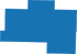 Our High Quality Vector Data Bundle for Van_Buren County, Arkansas provides complete and accurate geographical information, perfect for a wide range of scientific and professional applications.