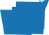 Our High Quality Vector Data Bundle for Washington County, Arkansas provides complete and accurate geographical information, perfect for a wide range of scientific and professional applications.