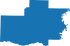 Our High Quality Vector Data Bundle for White County, Arkansas provides complete and accurate geographical information, perfect for a wide range of scientific and professional applications.
