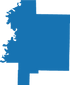 Our High Quality Vector Data Bundle for Woodruff County, Arkansas provides complete and accurate geographical information, perfect for a wide range of scientific and professional applications.