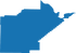 Our High Quality Vector Data Bundle for Yell County, Arkansas provides complete and accurate geographical information, perfect for a wide range of scientific and professional applications.