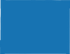 Our High Quality Vector Data Bundle for Cochise County, Arizona provides complete and accurate geographical information, perfect for a wide range of scientific and professional applications.