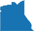 Our High Quality Vector Data Bundle for Graham County, Arizona provides complete and accurate geographical information, perfect for a wide range of scientific and professional applications.