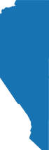 Our High Quality Vector Data Bundle for Greenlee County, Arizona provides complete and accurate geographical information, perfect for a wide range of scientific and professional applications.