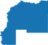 Our High Quality Vector Data Bundle for La_Paz County, Arizona provides complete and accurate geographical information, perfect for a wide range of scientific and professional applications.