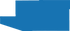 Our High Quality Vector Data Bundle for Santa_Cruz County, Arizona provides complete and accurate geographical information, perfect for a wide range of scientific and professional applications.