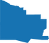 Our High Quality Vector Data Bundle for Yavapai County, Arizona provides complete and accurate geographical information, perfect for a wide range of scientific and professional applications.