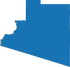 Our High Quality Vector Data Bundle for Yuma County, Arizona provides complete and accurate geographical information, perfect for a wide range of scientific and professional applications.