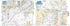 Captain Segull’s Fishing Chart Nearshore/Inshore: Buzzards Bay, MA    