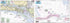 Captain Segull’s Fishing Chart Small Boat/Kayak: Biloxi, MS to Ship Island, MS    