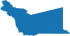 California County Vector Data Bundle