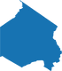 California County Vector Data Bundle