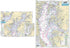 Captain Segull’s Fishing Chart Inshore: Upper Chesapeake Bay    