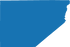 Our High Quality Vector Data Bundle for Alamosa County, Colorado provides complete and accurate geographical information, perfect for a wide range of scientific and professional applications.