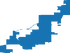Our High Quality Vector Data Bundle for Broomfield County, Colorado provides complete and accurate geographical information, perfect for a wide range of scientific and professional applications.