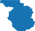 Our High Quality Vector Data Bundle for Chaffee County, Colorado provides complete and accurate geographical information, perfect for a wide range of scientific and professional applications.