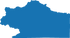 Our High Quality Vector Data Bundle for Clear_Creek County, Colorado provides complete and accurate geographical information, perfect for a wide range of scientific and professional applications.