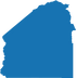 Our High Quality Vector Data Bundle for Costilla County, Colorado provides complete and accurate geographical information, perfect for a wide range of scientific and professional applications.