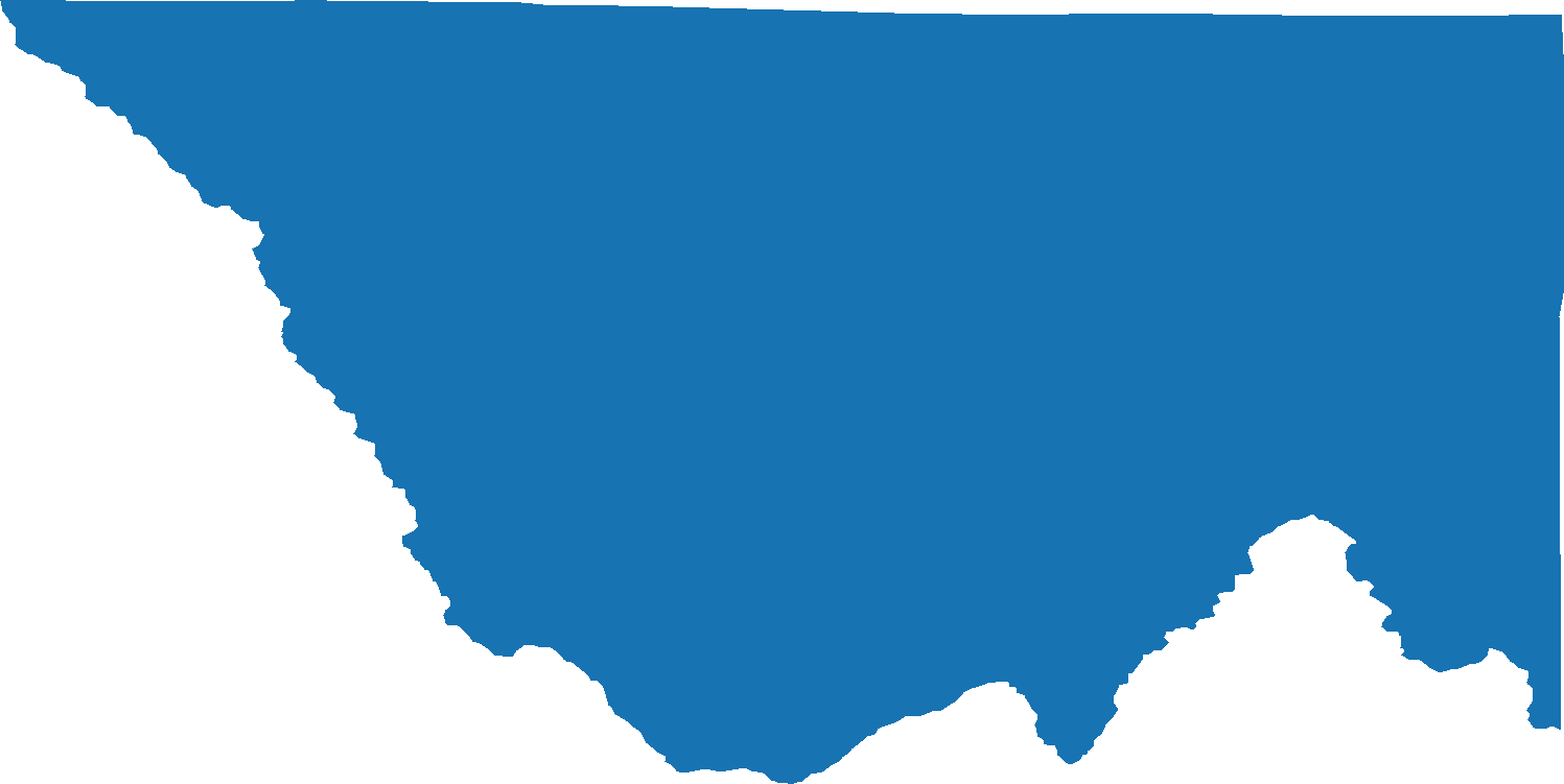 Our High Quality Vector Data Bundle for Custer County, Colorado provides complete and accurate geographical information, perfect for a wide range of scientific and professional applications.