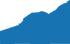Our High Quality Vector Data Bundle for Delta County, Colorado provides complete and accurate geographical information, perfect for a wide range of scientific and professional applications.