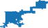 Our High Quality Vector Data Bundle for Denver County, Colorado provides complete and accurate geographical information, perfect for a wide range of scientific and professional applications.