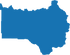 Our High Quality Vector Data Bundle for Grand County, Colorado provides complete and accurate geographical information, perfect for a wide range of scientific and professional applications.