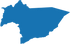 Our High Quality Vector Data Bundle for Huerfano County, Colorado provides complete and accurate geographical information, perfect for a wide range of scientific and professional applications.
