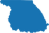 Our High Quality Vector Data Bundle for Jackson County, Colorado provides complete and accurate geographical information, perfect for a wide range of scientific and professional applications.