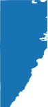 Our High Quality Vector Data Bundle for Jefferson County, Colorado provides complete and accurate geographical information, perfect for a wide range of scientific and professional applications.