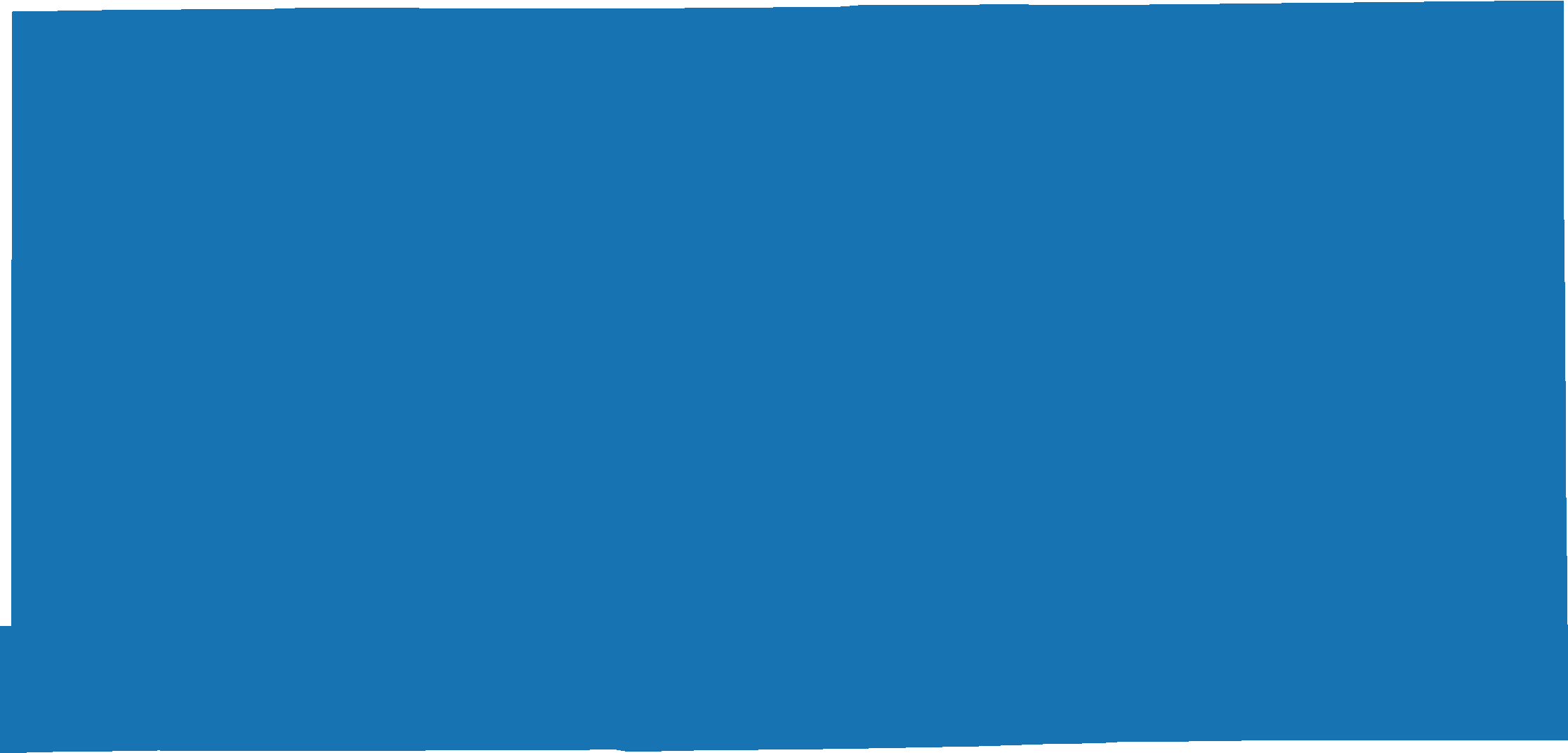 Our High Quality Vector Data Bundle for Kit_Carson County, Colorado provides complete and accurate geographical information, perfect for a wide range of scientific and professional applications.