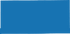 Our High Quality Vector Data Bundle for Kit_Carson County, Colorado provides complete and accurate geographical information, perfect for a wide range of scientific and professional applications.