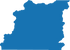 Our High Quality Vector Data Bundle for Lake County, Colorado provides complete and accurate geographical information, perfect for a wide range of scientific and professional applications.