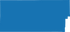 Our High Quality Vector Data Bundle for Moffat County, Colorado provides complete and accurate geographical information, perfect for a wide range of scientific and professional applications.