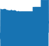 Our High Quality Vector Data Bundle for Otero County, Colorado provides complete and accurate geographical information, perfect for a wide range of scientific and professional applications.