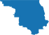 Our High Quality Vector Data Bundle for Ouray County, Colorado provides complete and accurate geographical information, perfect for a wide range of scientific and professional applications.