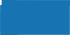 Our High Quality Vector Data Bundle for Phillips County, Colorado provides complete and accurate geographical information, perfect for a wide range of scientific and professional applications.